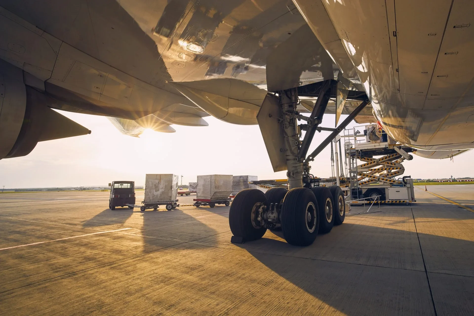 Wat is Carbon Border Adjustment Mechanism (CBAM)?