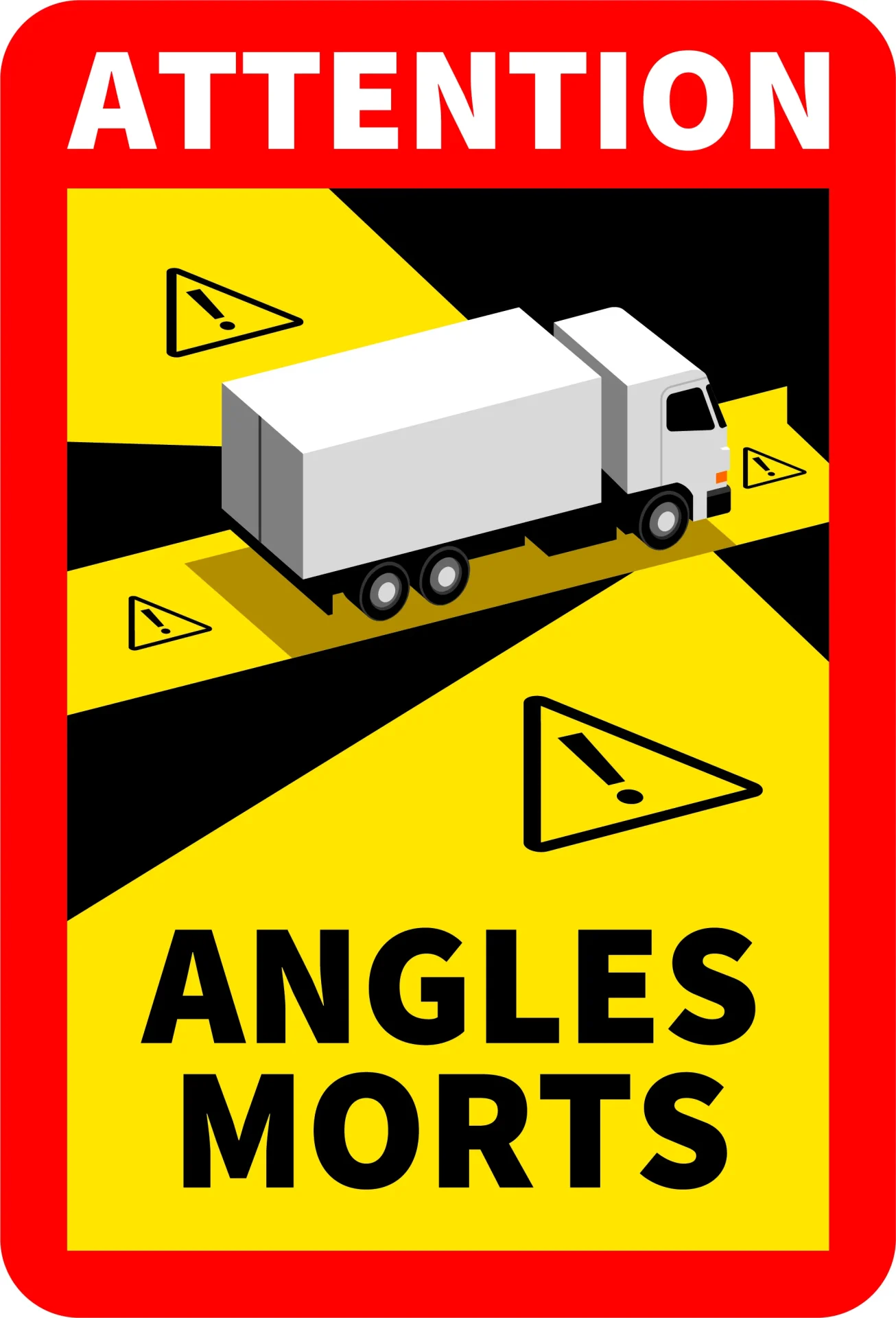 Verplichte-stickers-vrachtwagen-Angles-Mort